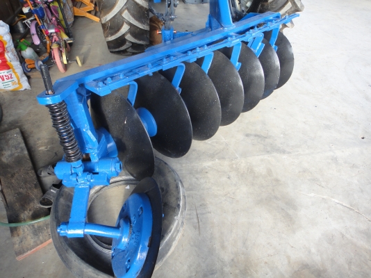 ผานชักร่อง ไคเฮงหลี(KHL)โรงงานกลกิจ สภาพดีมาก