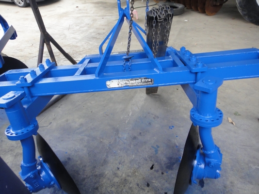 ผานชักร่อง ไคเฮงหลี(KHL)โรงงานกลกิจ สภาพดีมาก