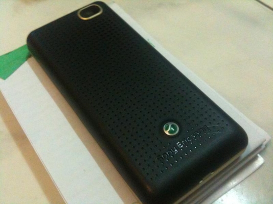 ขายโทรศัพท์ Sony Ericsson K330 ใหม่ 100 \% แถมบูลทูธ MOTO H-800 ส่งฟรี เคลมฟรี