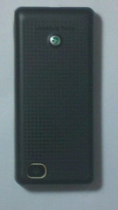 ขายโทรศัพท์ Sony Ericsson K330 ใหม่ 100 \% แถมบูลทูธ MOTO H-800 ส่งฟรี เคลมฟรี