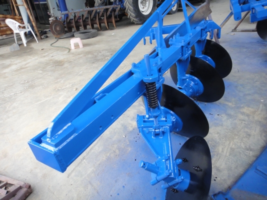 ผาน 3 โครง 4  สวยมาก ใบเต็ม26'  ((086-2126921))