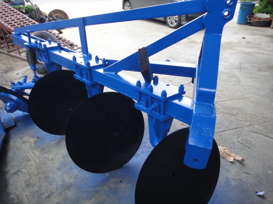 ผานชักร่อง พร้อมขาขูดร่อง  สภาพสวยมากๆ พร้อมใช้((086-2126921))