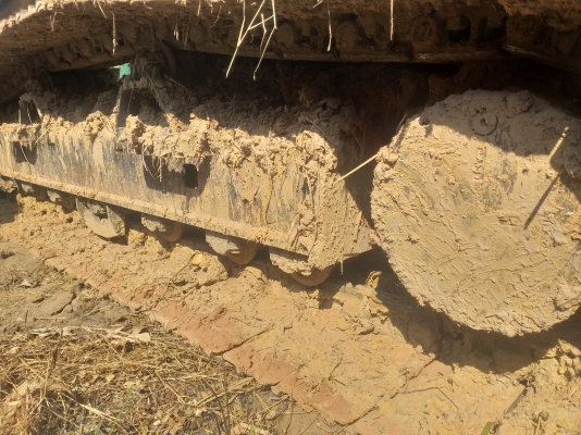 ขายแบคโคร KOBELCO SK200 MART 8 SUPER X สภาพสวยพร้อมใช้งาน รถแห้งทั้งคัน 7&times;&times;&times; กว่าชั่วโมง สมบูรณ์ทั้งคัน เอกสารเล่มทะเบียน สนใจสอบถาม รถสวยๆราคาย่อมเยาว์  093 0764943  K ตั้ม