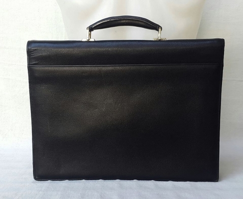 BALLY  made in Italy
