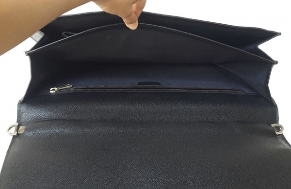 BALLY  made in Italy