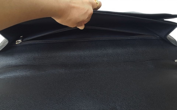 BALLY  made in Italy