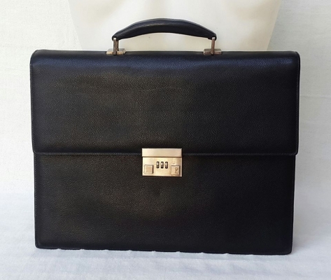 BALLY  made in Italy