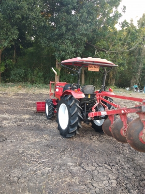 ขายครับ Yanmar EF393T ปี58 รถไร่ พร้อมใช้งาน มีเทอร์โบ ครับ ขายครับ Yanmar EF393T ปี58 รถไร่ พร้อมใช้งาน มีเทอร์โบ ครับ