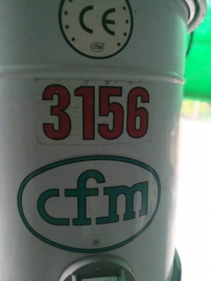 5,000 บ.โทร 083-2000058 LINE ID: line832923 เครื่องดูดผงฝุ่นต่างๆในระบบอุตสาหกรรมยี่ห้อ CFM ผลิตอิตา 5,000 บ.โทร 083-2000058 LINE ID: line832923 เครื่องดูดผงฝุ่นต่างๆในระบบอุตสาหกรรมยี่ห้อ CFM ผลิตอิตา