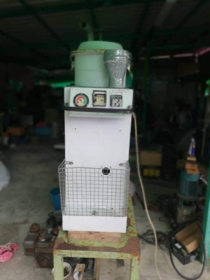5,000 บ.โทร 083-2000058 LINE ID: line832923 เครื่องดูดผงฝุ่นต่างๆในระบบอุตสาหกรรมยี่ห้อ CFM ผลิตอิตา
