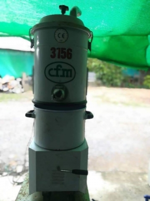 5,000 บ.โทร 083-2000058 LINE ID: line832923 เครื่องดูดผงฝุ่นต่างๆในระบบอุตสาหกรรมยี่ห้อ CFM ผลิตอิตา 5,000 บ.โทร 083-2000058 LINE ID: line832923 เครื่องดูดผงฝุ่นต่างๆในระบบอุตสาหกรรมยี่ห้อ CFM ผลิตอิตา