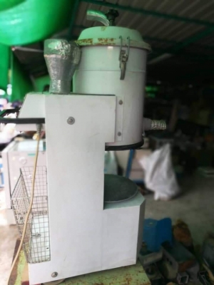 5,000 บ.โทร 083-2000058 LINE ID: line832923 เครื่องดูดผงฝุ่นต่างๆในระบบอุตสาหกรรมยี่ห้อ CFM ผลิตอิตา