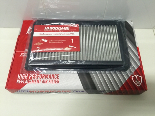 ขายกรองอากาศรถ TOYOTA รุ่น ALPHARD 3.0Lปี 02-08 ขายกรองอากาศรถ TOYOTA รุ่น ALPHARD 3.0Lปี 02-08