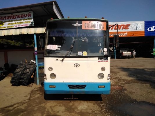 ขายรถบัสเล็กยาว7เมตรเครี่อง115แรงติดGPSแล้วพวงมาลัยพาเวอร์. โทร.087-8452882 ขายรถบัสเล็กยาว7เมตรเครี่อง115แรงติดGPSแล้วพวงมาลัยพาเวอร์. โทร.087-8452882
