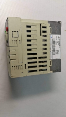 1800 บ. ส่งฟรี โทร 083-2000058 LINE ID: line832923 อินเวอร์เตอร์ปรับสปีดมอเตอร์ยี่ห้อ LS Industrial 1800 บ. ส่งฟรี โทร 083-2000058 LINE ID: line832923 อินเวอร์เตอร์ปรับสปีดมอเตอร์ยี่ห้อ LS Industrial