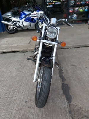 ขาย HONDA STEED400 เดิมๆ มีท่อแต่ง แฮนด์แต่ง เครื่องดี อินวอยส์ สรรพสามิตร ราคา 49500 บาท ส่งได้ทั่ว ขาย HONDA STEED400 เดิมๆ มีท่อแต่ง แฮนด์แต่ง เครื่องดี อินวอยส์ สรรพสามิตร ราคา 49500 บาท ส่งได้ทั่ว