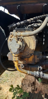 ขาย 298,000 SK200-MARK2+เล่มทะเบียน