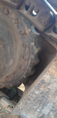 ขาย 298,000 SK200-MARK2+เล่มทะเบียน