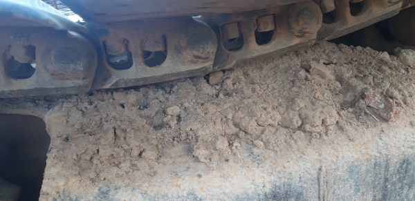 ขาย 298,000 SK200-MARK2+เล่มทะเบียน