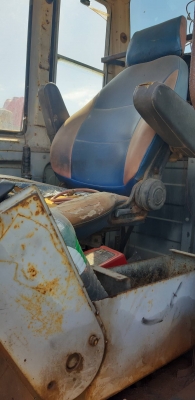 ขาย 298,000 SK200-MARK2+เล่มทะเบียน