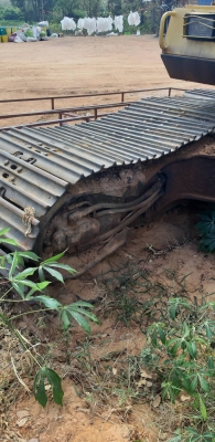 ขาย 298,000 SK200-MARK2+เล่มทะเบียน