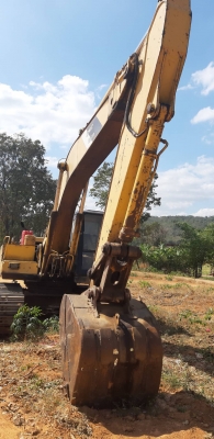 ขาย 298,000 SK200-MARK2+เล่มทะเบียน