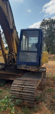 ขาย 298,000 SK200-MARK2+เล่มทะเบียน