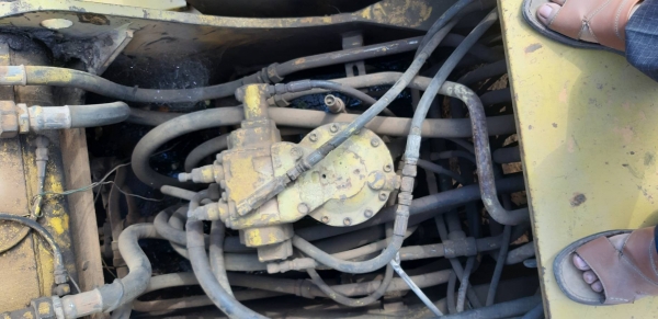 ขาย 298,000 SK200-MARK2+เล่มทะเบียน