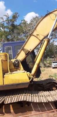 ขาย 298,000 SK200-MARK2+เล่มทะเบียน