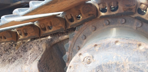 ขาย 298,000 SK200-MARK2+เล่มทะเบียน