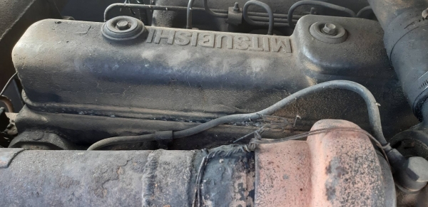 ขาย 298,000 SK200-MARK2+เล่มทะเบียน