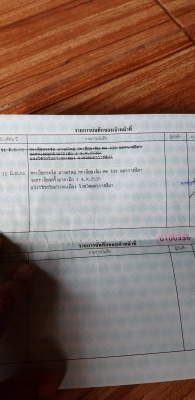 ขาย 298,000 SK200-MARK2+เล่มทะเบียน