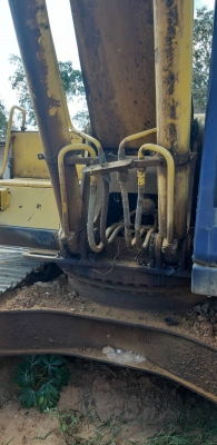 ขาย 298,000 SK200-MARK2+เล่มทะเบียน