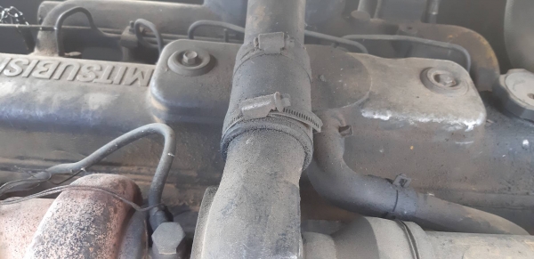 ขาย 298,000 SK200-MARK2+เล่มทะเบียน