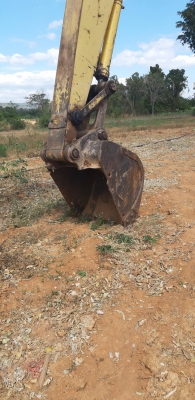 ขาย 298,000 SK200-MARK2+เล่มทะเบียน