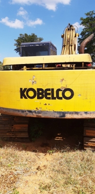 ขาย 298,000 SK200-MARK2+เล่มทะเบียน