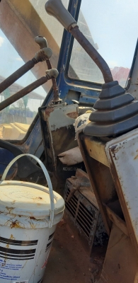 ขาย 298,000 SK200-MARK2+เล่มทะเบียน