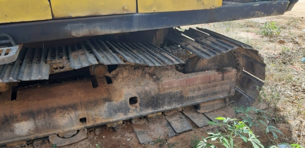 ขาย 298,000 SK200-MARK2+เล่มทะเบียน