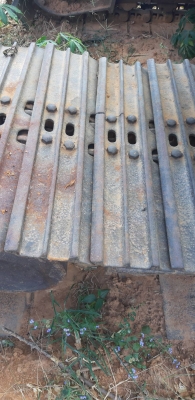 ขาย 298,000 SK200-MARK2+เล่มทะเบียน