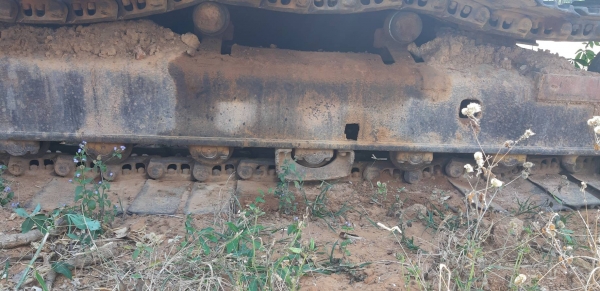 ขาย 298,000 SK200-MARK2+เล่มทะเบียน