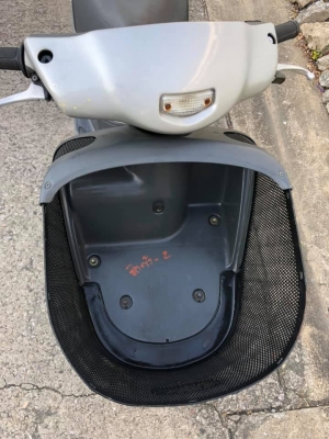 ขายรถป๊อป honda cesta 50ccตะกล้าหน้าใหญ่ ขายรถป๊อป honda cesta 50ccตะกล้าหน้าใหญ่