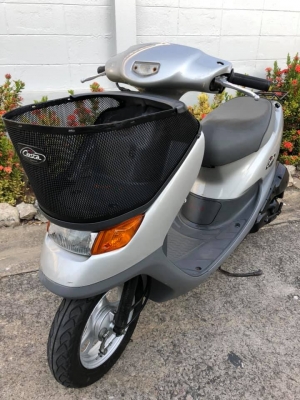 ขายรถป๊อป honda cesta 50ccตะกล้าหน้าใหญ่ ขายรถป๊อป honda cesta 50ccตะกล้าหน้าใหญ่