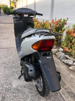 ขายรถป๊อป honda cesta 50ccตะกล้าหน้าใหญ่ ขายรถป๊อป honda cesta 50ccตะกล้าหน้าใหญ่