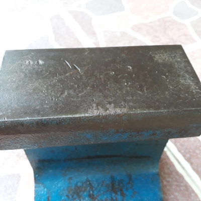 ทั่ง ERON 5KG.