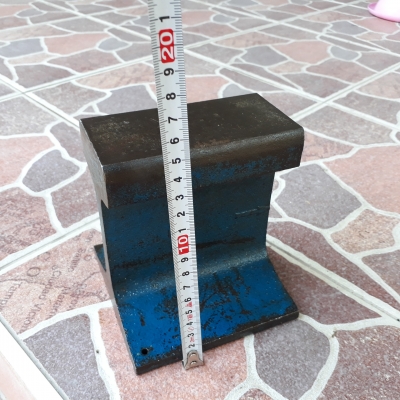 ทั่ง ERON 5KG.