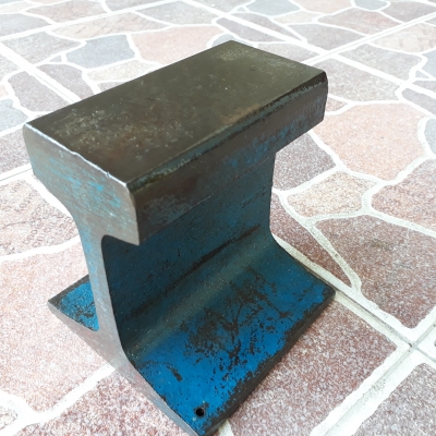 ทั่ง ERON 5KG.