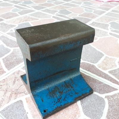 ทั่ง ERON 5KG.