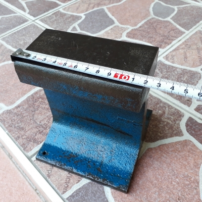 ทั่ง ERON 5KG.