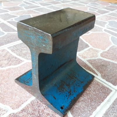 ทั่ง ERON 5KG.