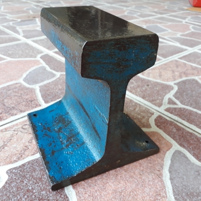 ทั่ง ERON 5KG.